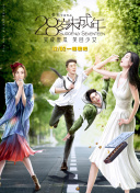 万王之王3D新手玩家必看：入门攻略